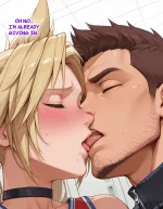 144：0143.webp