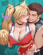 148：0147.webp