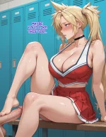 189：0188.webp