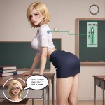 Remote Controlled EX 02-032.JPG