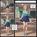 Remote Controlled EX 02-033.JPG