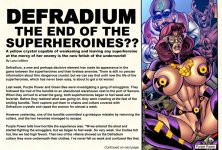 Dialogue_Defraudium_The_End_of_the_Superheroines_1of2.jpg Dialogue_Defraudium_The_End_of_the_Superheroines_1of2.jpg