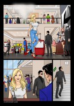 FC 462 - The Snatcher 2 - Cosprey - silent 02.jpg