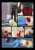 FC 462 - The Snatcher 2 - Cosprey - silent 05.jpg