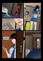 FC 462 - The Snatcher 2 - Cosprey - silent 11.jpg