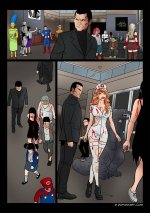 FC 462 - The Snatcher 2 - Cosprey - silent 17.jpg