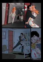 FC 462 - The Snatcher 2 - Cosprey - silent 18.jpg