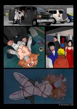 FC 462 - The Snatcher 2 - Cosprey - silent 22.jpg