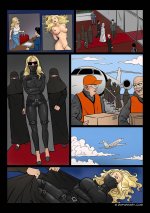 FC 462 - The Snatcher 2 - Cosprey - silent 34.jpg