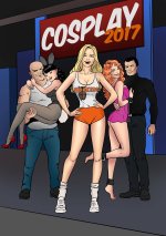 FC 462 - The Snatcher 2 - Cosprey - silent 42.jpg