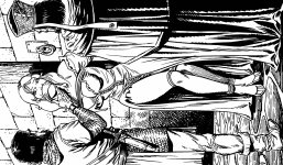 019 - Spoils Of War - Paul-02.jpg