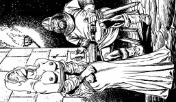 019 - Spoils Of War - Paul-05.jpg