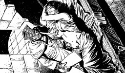 019 - Spoils Of War - Paul-17.jpg