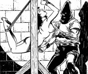 019 - Spoils Of War - Paul-18.jpg
