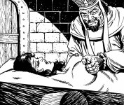 019 - Spoils Of War - Paul-19.jpg