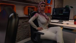 617.jpg