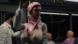 626.jpg