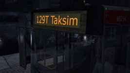 628.jpg