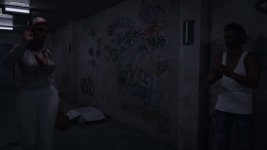 630.jpg