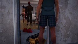 695.jpg