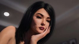 806.jpg