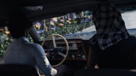 842.jpg