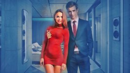 APPARTment Girlfriend 01.jpg