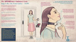 APPARTment Girlfriend 03 eng.jpg