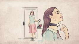 APPARTment Girlfriend 03.jpg
