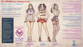 APPARTment Girlfriend Guide 06 eng.jpg