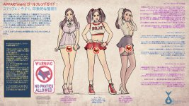 APPARTment Girlfriend Guide 06 jap.jpg