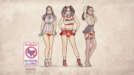 APPARTment Girlfriend Guide 06.jpg