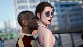 1010.jpg