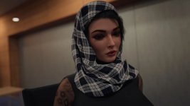 1083.jpg