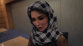 1103.jpg