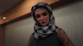 1104.jpg
