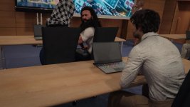 1128.jpg