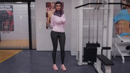 1307.jpg