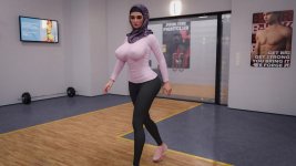 1308.jpg