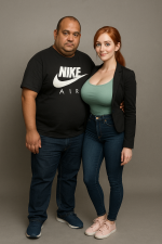 SARA Y SU PAREJA.png