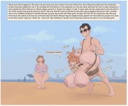 IMG_4176.jpeg