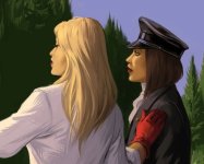 sdx Captive Weekend by DF Blair2.jpg