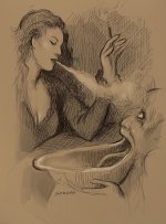 sdx Enchanted ashtray.jpg