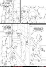 SultrySummer_Page388Sketch.png