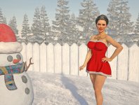 Xmas 08 - Mrs Claus.jpg