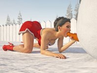 Xmas 10  - Mrs Claus.jpg