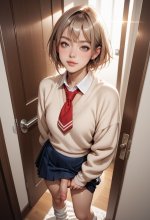 RA5PKG912KGFX2M4T6J081YTS0.jpg