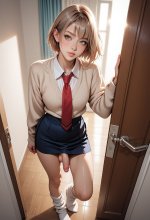 DNX2ASPCS6P055630GXEYHVAE0.jpg