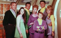 cast-ftr1.jpg