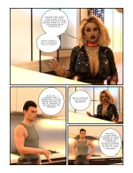 control_ch23_04.jpg